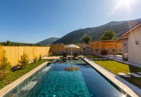 Villa-2752
