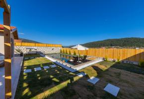 Villa-2752