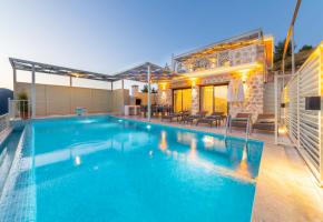 Villa-2762