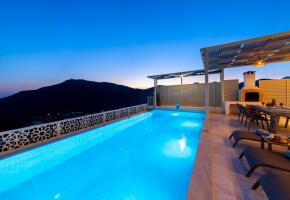 Villa-2762