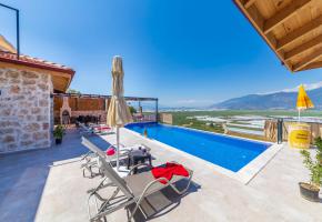 Villa-6863