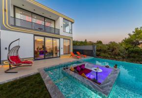 Villa-3706