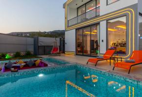 Villa-3706