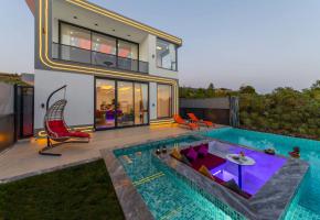 Villa-3706