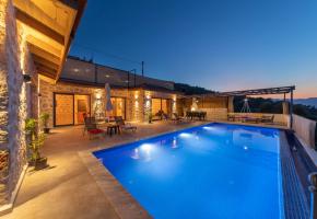 Villa-6863
