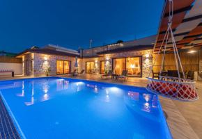 Villa-6863