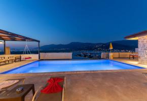 Villa-6863