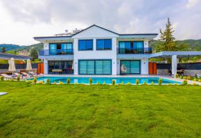 Villa-9746
