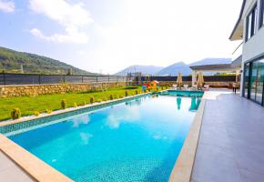 Villa-9746