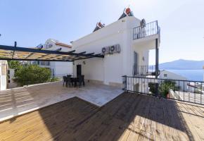 Villa-9614