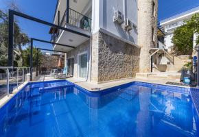 Villa-10822