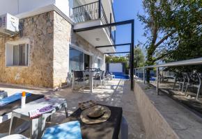 Villa-10822