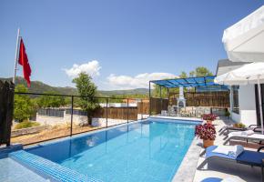 Villa-6853