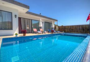 Villa-6853
