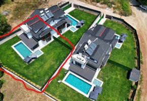 Villa-7706