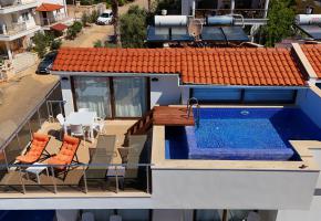 Villa-1148