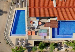 Villa-1148