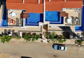 Villa-9939