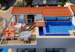 Villa-1148