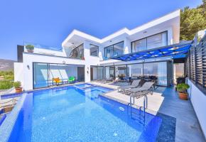 Villa-3168