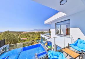 Villa-3168