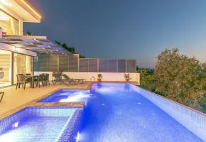 Villa-3168