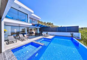 Villa-3168