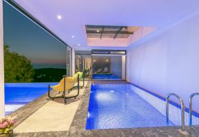 Villa-3168