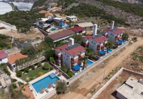 Villa-10112