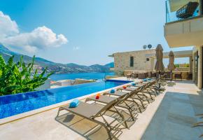 Villa-9675