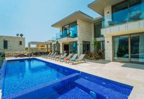 Villa-9675