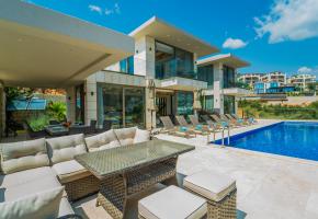 Villa-9675