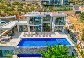 Villa-9675