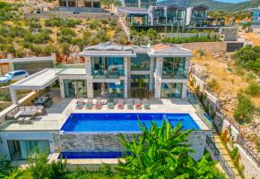 Villa-9675