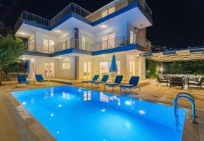 Villa-8467