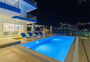 Villa-8467