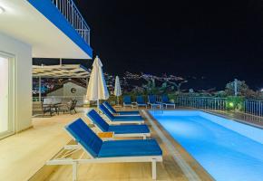 Villa-8467