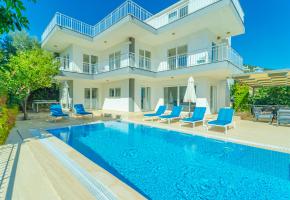 Villa-8467