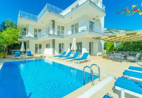 Villa-8467