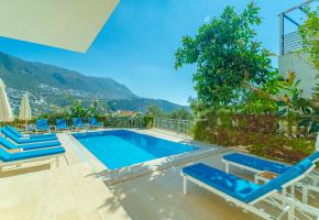 Villa-8467