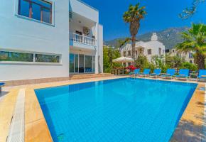 Villa-6051