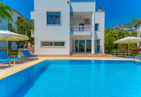 Villa-6051