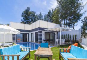 Villa-4173