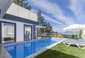 Villa-4173