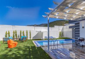 Villa-4173