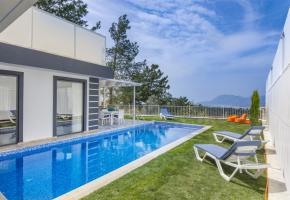 Villa-4173