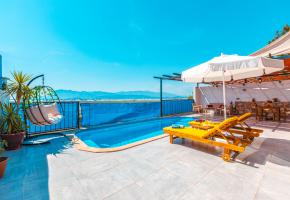 Villa-2569