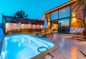 Villa-2569