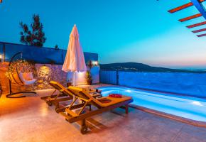 Villa-2569