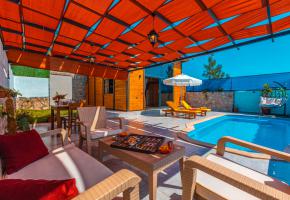 Villa-2569